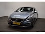 Volvo V40 T3 150pk R-Design Trekhaak 1300kg/ Airco ECC/ Navi/ Cruise