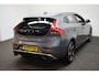 Volvo V40 T3 150pk R-Design Trekhaak 1300kg/ Airco ECC/ Navi/ Cruise