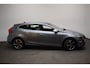 Volvo V40 T3 150pk R-Design Trekhaak 1300kg/ Airco ECC/ Navi/ Cruise