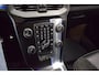 Volvo V40 T3 150pk R-Design Trekhaak 1300kg/ Airco ECC/ Navi/ Cruise