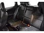 Volvo V40 T3 150pk R-Design Trekhaak 1300kg/ Airco ECC/ Navi/ Cruise