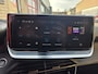 Peugeot 2008 1.2 PureTech Allure Automaat Trekhaak/ Cruise control/ Apple carplay - android auto/ 360 camera/ Rijklaarprijs!