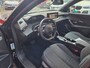 Peugeot 2008 1.2 PureTech Allure Automaat Trekhaak/ Cruise control/ Apple carplay - android auto/ 360 camera/ Rijklaarprijs!