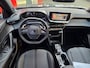 Peugeot 2008 1.2 PureTech Allure Automaat Trekhaak/ Cruise control/ Apple carplay - android auto/ 360 camera/ Rijklaarprijs!