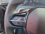 Peugeot 2008 1.2 PureTech Allure Automaat Trekhaak/ Cruise control/ Apple carplay - android auto/ 360 camera/ Rijklaarprijs!
