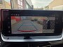 Peugeot 2008 1.2 PureTech Allure Automaat Trekhaak/ Cruise control/ Apple carplay - android auto/ 360 camera/ Rijklaarprijs!