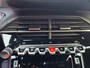 Peugeot 2008 1.2 PureTech Allure Automaat Trekhaak/ Cruise control/ Apple carplay - android auto/ 360 camera/ Rijklaarprijs!