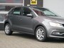 Volkswagen Polo 1.2 TSI Comfortline Business R NL auto| Navi+BT| Dealer onderhouden| 2e eigenaar