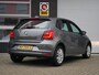 Volkswagen Polo 1.2 TSI Comfortline Business R NL auto| Navi+BT| Dealer onderhouden| 2e eigenaar