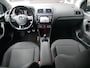 Volkswagen Polo 1.2 TSI Comfortline Business R NL auto| Navi+BT| Dealer onderhouden| 2e eigenaar