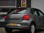 Volkswagen Polo 1.2 TSI Comfortline Business R NL auto| Navi+BT| Dealer onderhouden| 2e eigenaar