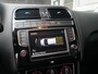 Volkswagen Polo 1.2 TSI Comfortline Business R NL auto| Navi+BT| Dealer onderhouden| 2e eigenaar