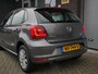 Volkswagen Polo 1.2 TSI Comfortline Business R NL auto| Navi+BT| Dealer onderhouden| 2e eigenaar