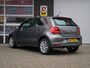 Volkswagen Polo 1.2 TSI Comfortline Business R NL auto| Navi+BT| Dealer onderhouden| 2e eigenaar
