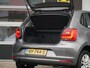 Volkswagen Polo 1.2 TSI Comfortline Business R NL auto| Navi+BT| Dealer onderhouden| 2e eigenaar