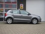 Volkswagen Polo 1.2 TSI Comfortline Business R NL auto| Navi+BT| Dealer onderhouden| 2e eigenaar