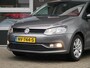 Volkswagen Polo 1.2 TSI Comfortline Business R NL auto| Navi+BT| Dealer onderhouden| 2e eigenaar