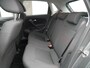 Volkswagen Polo 1.2 TSI Comfortline Business R NL auto| Navi+BT| Dealer onderhouden| 2e eigenaar