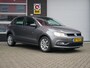 Volkswagen Polo 1.2 TSI Comfortline Business R NL auto| Navi+BT| Dealer onderhouden| 2e eigenaar