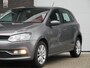 Volkswagen Polo 1.2 TSI Comfortline Business R NL auto| Navi+BT| Dealer onderhouden| 2e eigenaar
