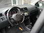 Volkswagen Polo 1.2 TSI Comfortline Business R NL auto| Navi+BT| Dealer onderhouden| 2e eigenaar