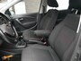 Volkswagen Polo 1.2 TSI Comfortline Business R NL auto| Navi+BT| Dealer onderhouden| 2e eigenaar