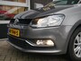 Volkswagen Polo 1.2 TSI Comfortline Business R NL auto| Navi+BT| Dealer onderhouden| 2e eigenaar
