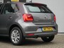 Volkswagen Polo 1.2 TSI Comfortline Business R NL auto| Navi+BT| Dealer onderhouden| 2e eigenaar