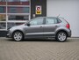 Volkswagen Polo 1.2 TSI Comfortline Business R NL auto| Navi+BT| Dealer onderhouden| 2e eigenaar
