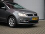 Volkswagen Polo 1.2 TSI Comfortline Business R NL auto| Navi+BT| Dealer onderhouden| 2e eigenaar