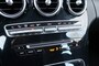 Mercedes-Benz C-klasse C180 157PK, Trekhaak, LED, PDC Rondom, Dode Hoek Monitor, etc.