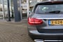 Mercedes-Benz C-klasse C180 157PK, Trekhaak, LED, PDC Rondom, Dode Hoek Monitor, etc.