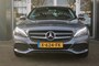 Mercedes-Benz C-klasse C180 157PK, Trekhaak, LED, PDC Rondom, Dode Hoek Monitor, etc.