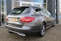 Mercedes-Benz C-klasse C180 157PK, Trekhaak, LED, PDC Rondom, Dode Hoek Monitor, etc.