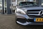 Mercedes-Benz C-klasse C180 157PK, Trekhaak, LED, PDC Rondom, Dode Hoek Monitor, etc.