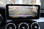 Mercedes-Benz C-klasse C180 157PK, Trekhaak, LED, PDC Rondom, Dode Hoek Monitor, etc.