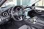 Mercedes-Benz C-klasse C180 157PK, Trekhaak, LED, PDC Rondom, Dode Hoek Monitor, etc.