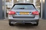 Mercedes-Benz C-klasse C180 157PK, Trekhaak, LED, PDC Rondom, Dode Hoek Monitor, etc.