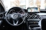 Mercedes-Benz C-klasse C180 157PK, Trekhaak, LED, PDC Rondom, Dode Hoek Monitor, etc.