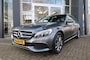 Mercedes-Benz C-klasse C180 157PK, Trekhaak, LED, PDC Rondom, Dode Hoek Monitor, etc.