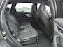 Audi Q7 55 TFSI e Quattro | RS Zetels | Pano | B&O | Adap. Cruise | 360