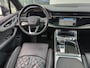 Audi Q7 55 TFSI e Quattro | RS Zetels | Pano | B&O | Adap. Cruise | 360
