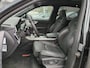 Audi Q7 55 TFSI e Quattro | RS Zetels | Pano | B&O | Adap. Cruise | 360