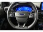 Ford Focus Wagon 1.0 EcoBoost Hybrid ST Line X Business | Navigatie & Multimedia | Winter Pack | LED | Cruise Control | Camera | Climate Control