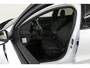 Ford Focus Wagon 1.0 EcoBoost Hybrid ST Line X Business | Navigatie & Multimedia | Winter Pack | LED | Cruise Control | Camera | Climate Control