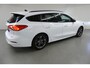 Ford Focus Wagon 1.0 EcoBoost Hybrid ST Line X Business | Navigatie & Multimedia | Winter Pack | LED | Cruise Control | Camera | Climate Control