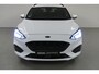 Ford Focus Wagon 1.0 EcoBoost Hybrid ST Line X Business | Navigatie & Multimedia | Winter Pack | LED | Cruise Control | Camera | Climate Control