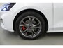 Ford Focus Wagon 1.0 EcoBoost Hybrid ST Line X Business | Navigatie & Multimedia | Winter Pack | LED | Cruise Control | Camera | Climate Control