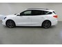 Ford Focus Wagon 1.0 EcoBoost Hybrid ST Line X Business | Navigatie & Multimedia | Winter Pack | LED | Cruise Control | Camera | Climate Control