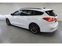 Ford Focus Wagon 1.0 EcoBoost Hybrid ST Line X Business | Navigatie & Multimedia | Winter Pack | LED | Cruise Control | Camera | Climate Control